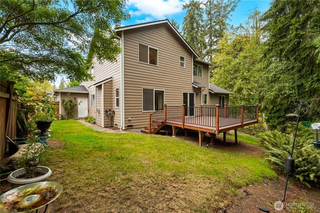 Property photo for 4824 118th Place SE, Everett photo 3