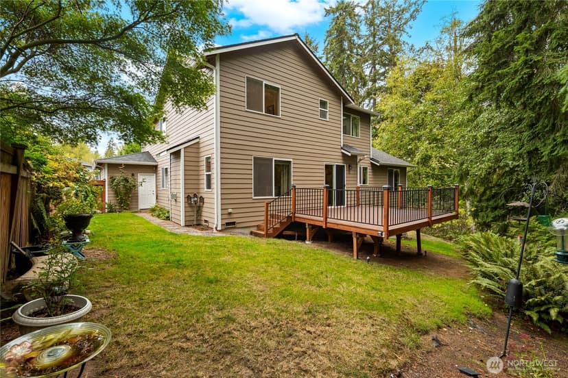 Property photo for 4824 118th Place SE, Everett photo 3