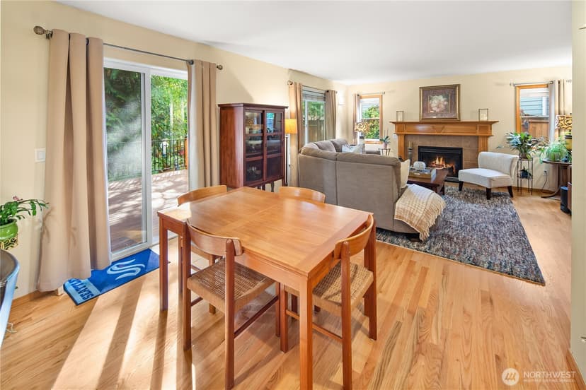 Property photo for 4824 118th Place SE, Everett photo 15