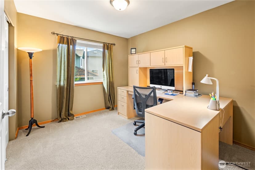 Property photo for 4824 118th Place SE, Everett photo 31