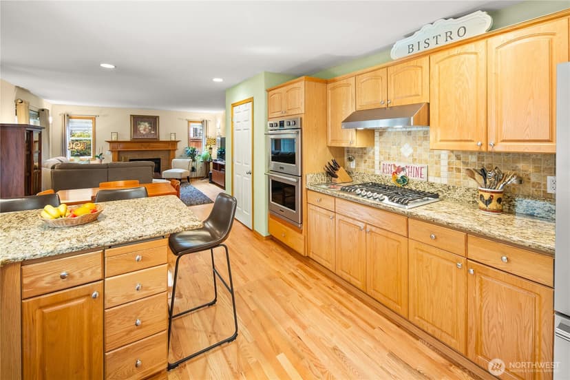 Property photo for 4824 118th Place SE, Everett photo 12
