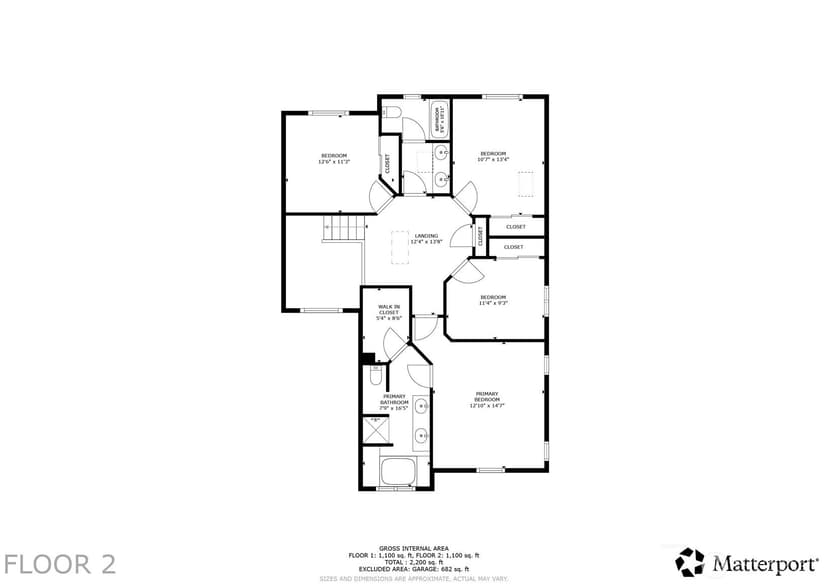 Property photo for 4824 118th Place SE, Everett photo 35