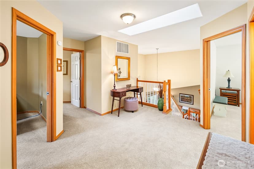 Property photo for 4824 118th Place SE, Everett photo 22