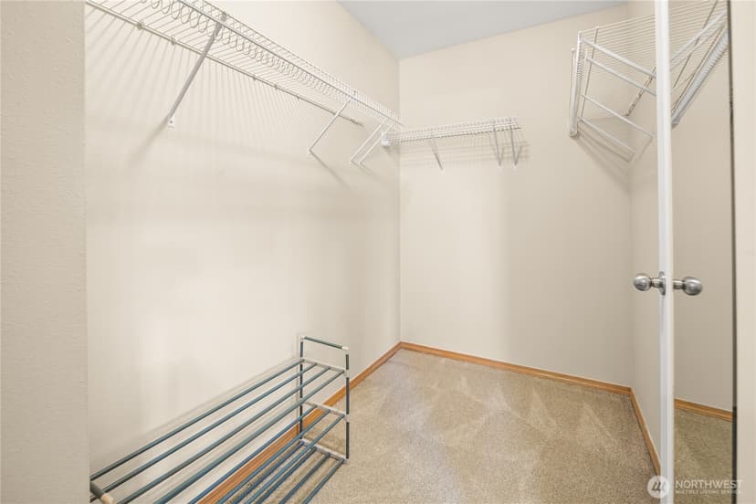 Property photo for 4824 118th Place SE, Everett photo 28