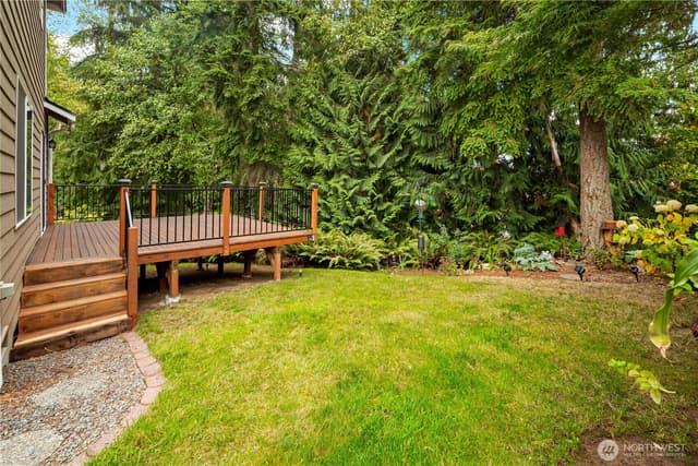 Property photo for 4824 118th Place SE, Everett photo 4