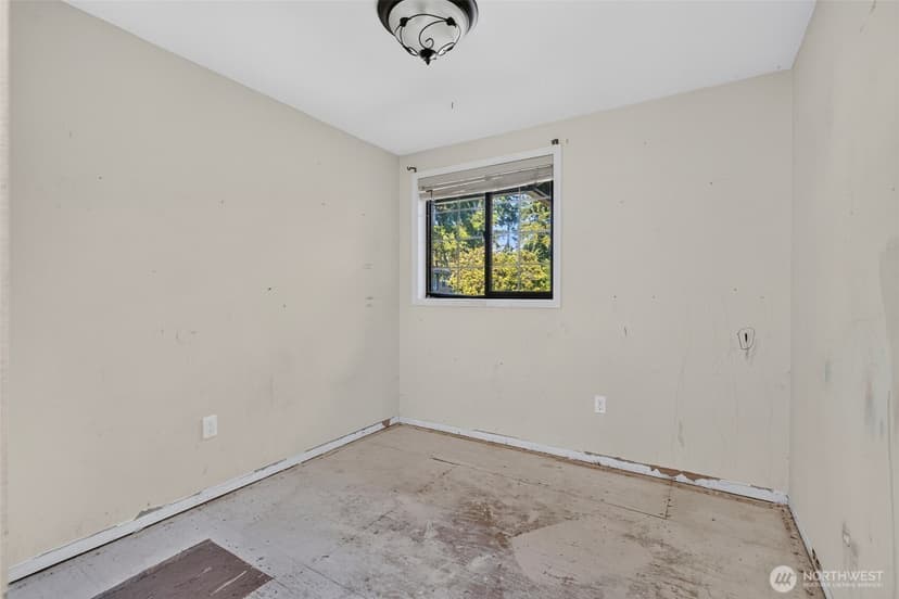 Property photo for 15210 3rd Place NE, Duvall photo 21