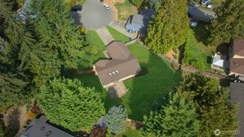 Property photo for 15210 3rd Place NE, Duvall photo 29