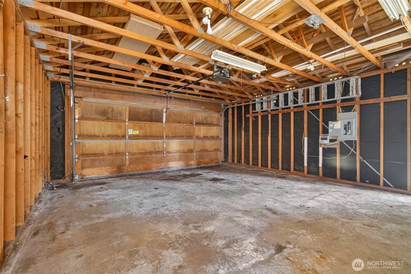 Property photo for 15210 3rd Place NE, Duvall photo 24