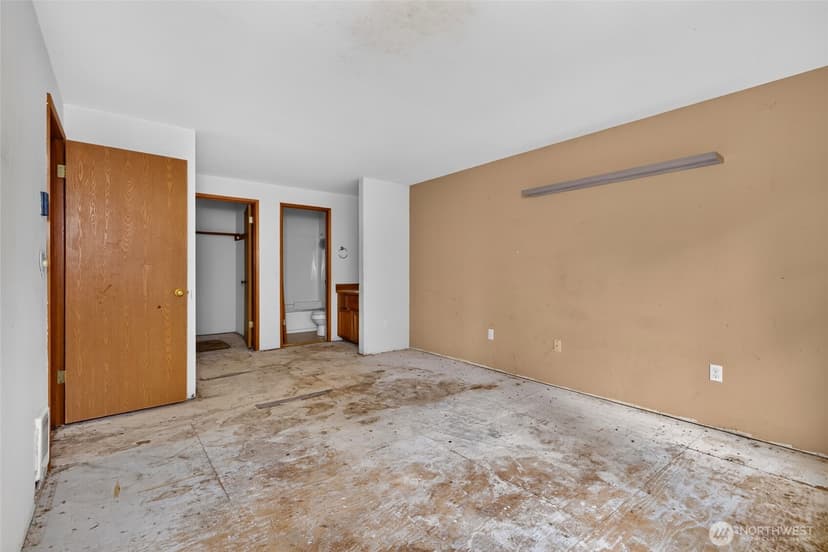 Property photo for 15210 3rd Place NE, Duvall photo 17