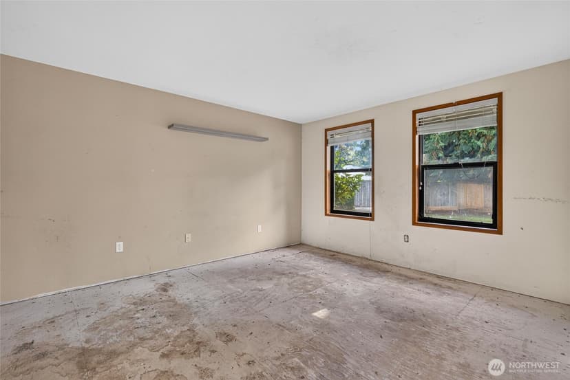 Property photo for 15210 3rd Place NE, Duvall photo 15