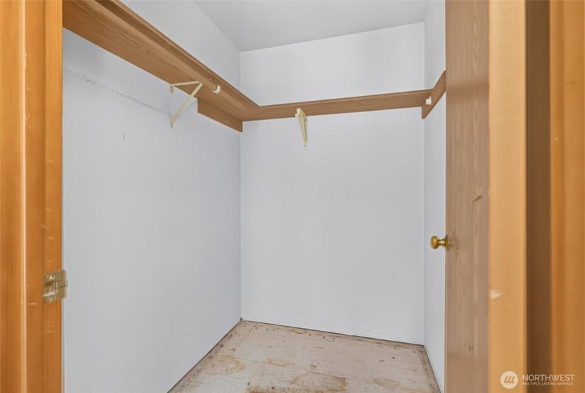 Property photo for 15210 3rd Place NE, Duvall photo 18