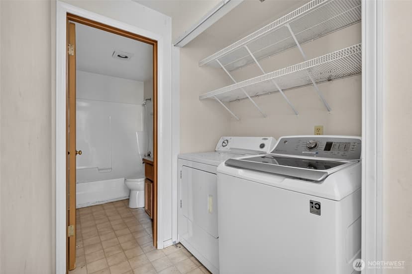 Property photo for 15210 3rd Place NE, Duvall photo 22