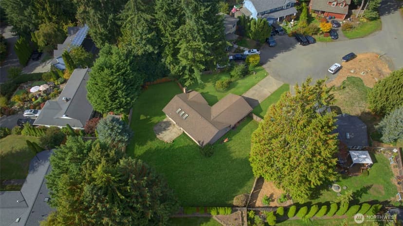 Property photo for 15210 3rd Place NE, Duvall photo 31