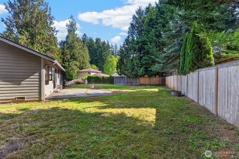 Property photo for 15210 3rd Place NE, Duvall photo 25