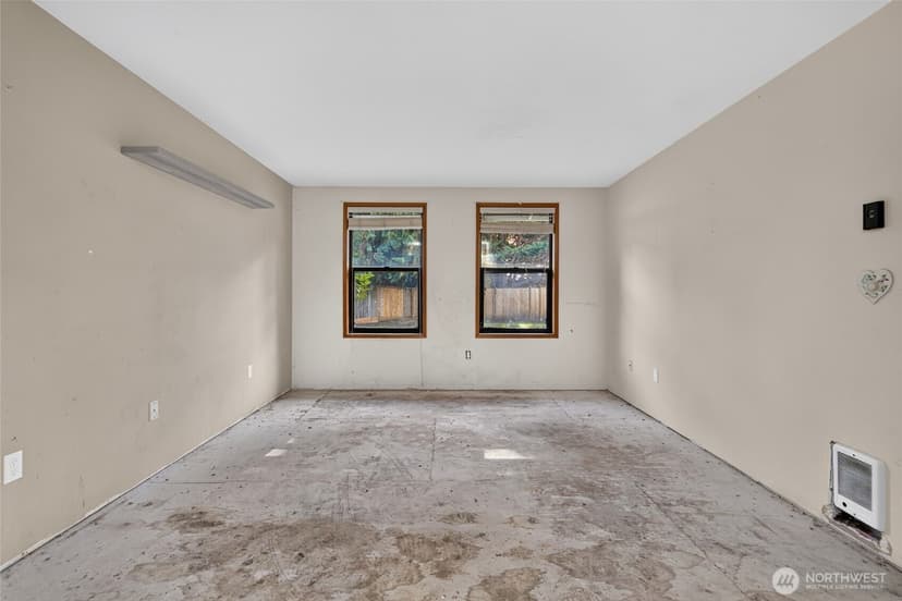 Property photo for 15210 3rd Place NE, Duvall photo 16