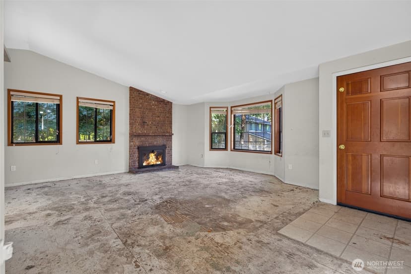 Property photo for 15210 3rd Place NE, Duvall photo 5