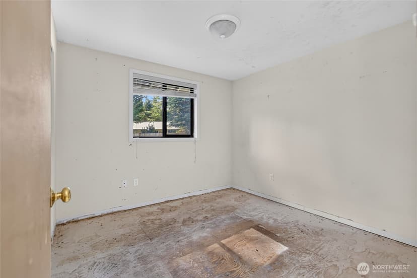Property photo for 15210 3rd Place NE, Duvall photo 20