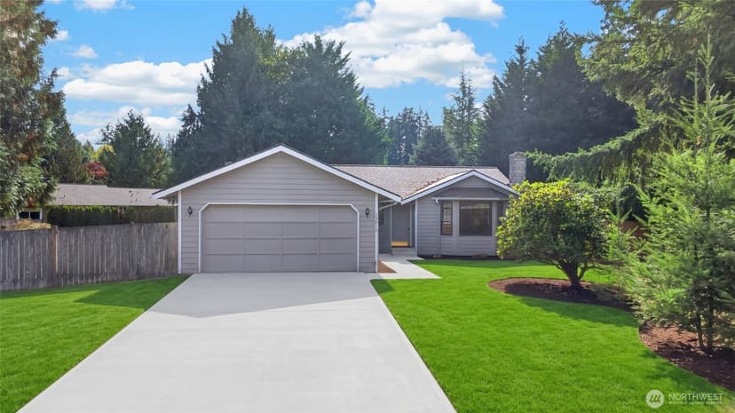 Property photo for 15210 3rd Place NE, Duvall photo 34