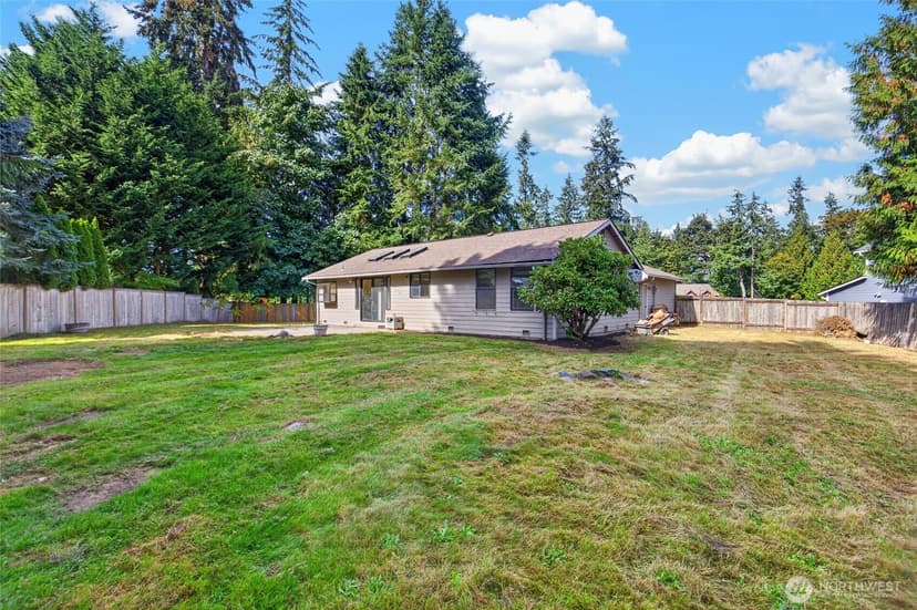 Property photo for 15210 3rd Place NE, Duvall photo 27