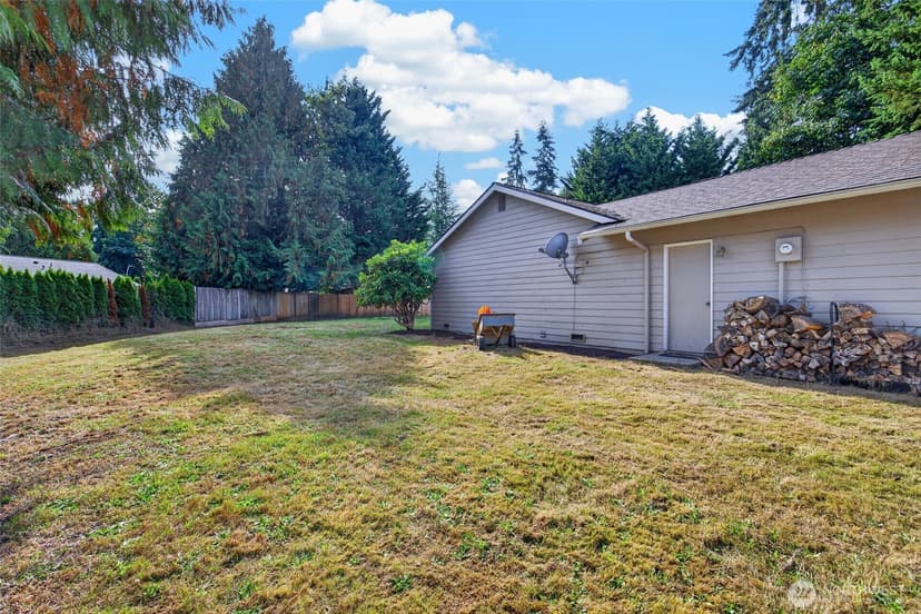 Property photo for 15210 3rd Place NE, Duvall photo 26