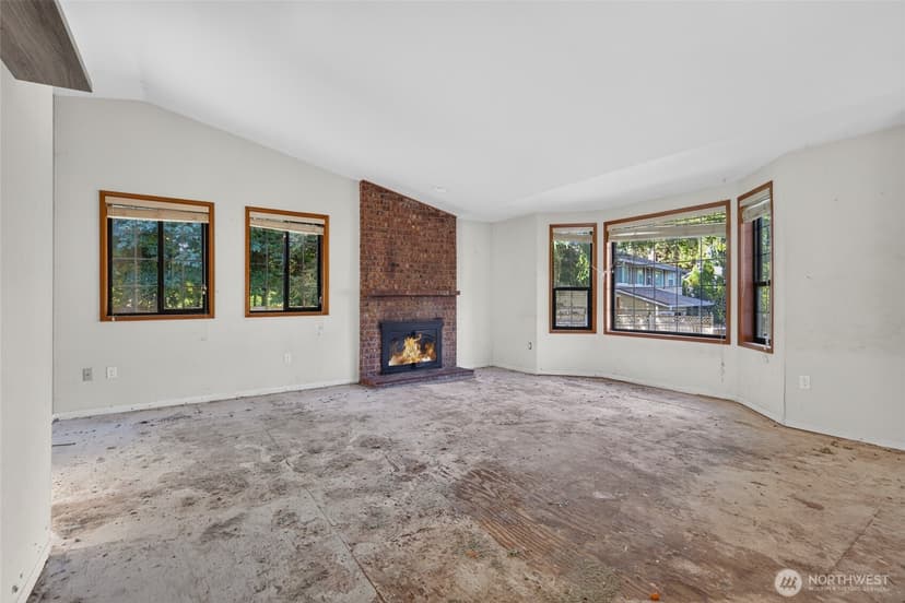 Property photo for 15210 3rd Place NE, Duvall photo 7