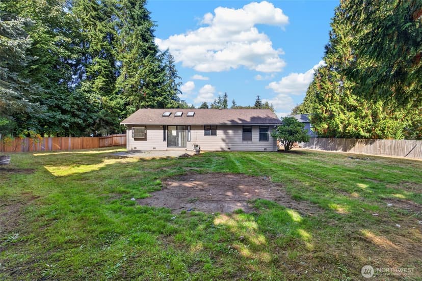 Property photo for 15210 3rd Place NE, Duvall photo 28