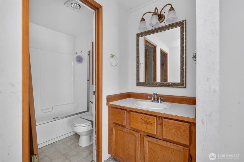 Property photo for 15210 3rd Place NE, Duvall photo 19