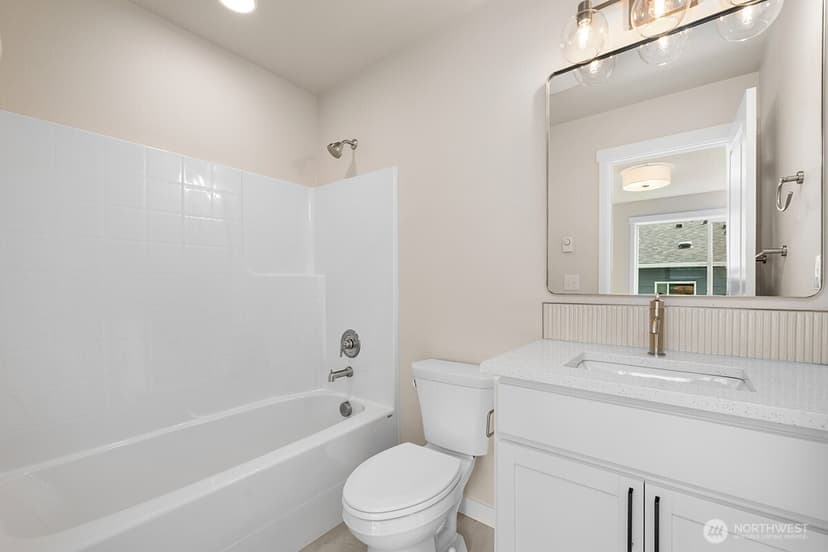 Property photo for 16823 Alder Way #M6, Lynnwood photo 26