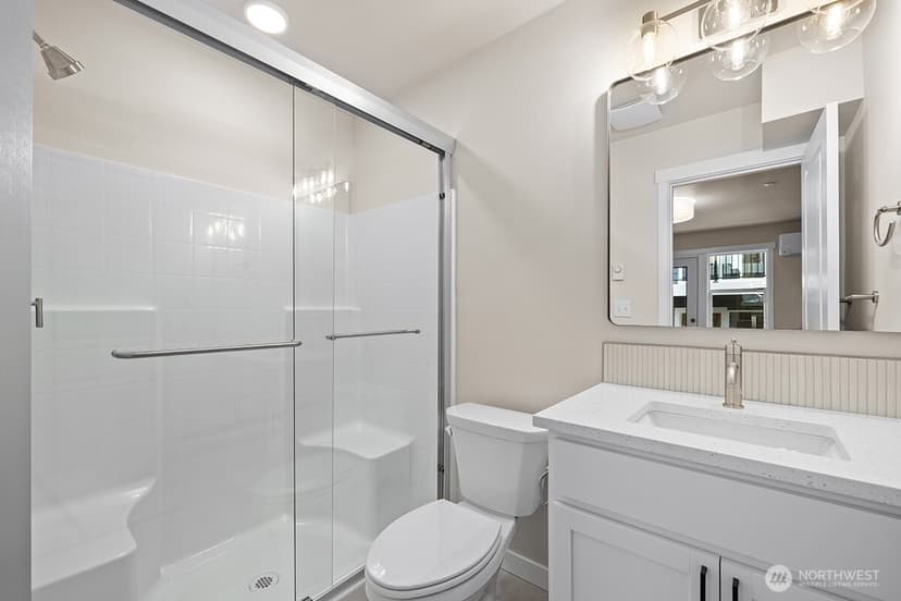 Property photo for 16823 Alder Way #M6, Lynnwood photo 9