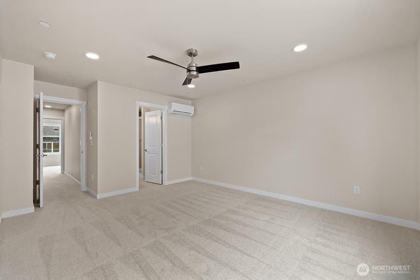 Property photo for 16823 Alder Way #M6, Lynnwood photo 27