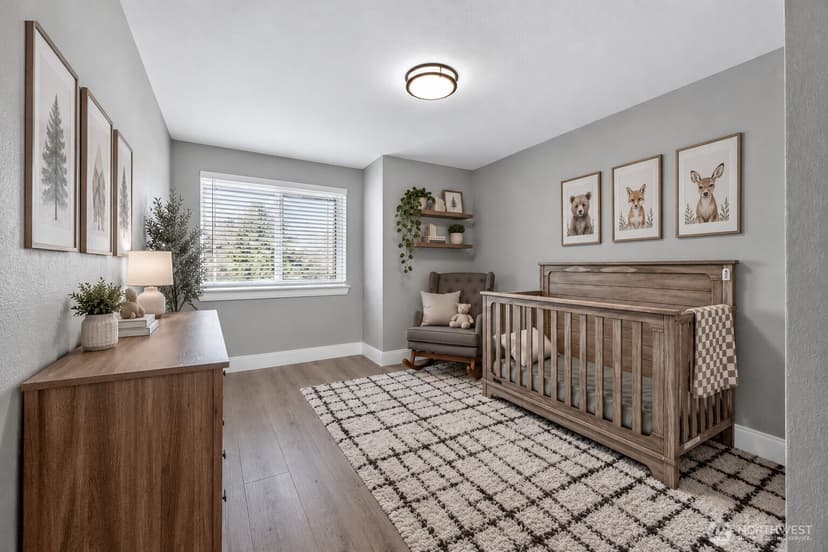 Property photo for 2526 187th Street E, Tacoma photo 10