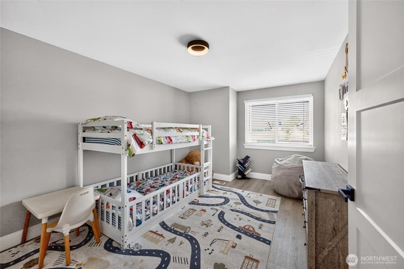 Property photo for 2526 187th Street E, Tacoma photo 12