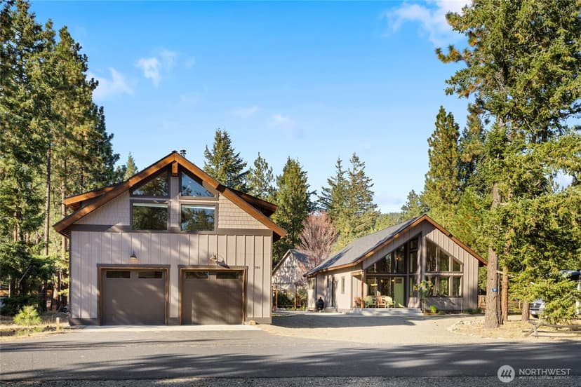 Property photo for 381 Tamarack Drive, Ronald photo 36