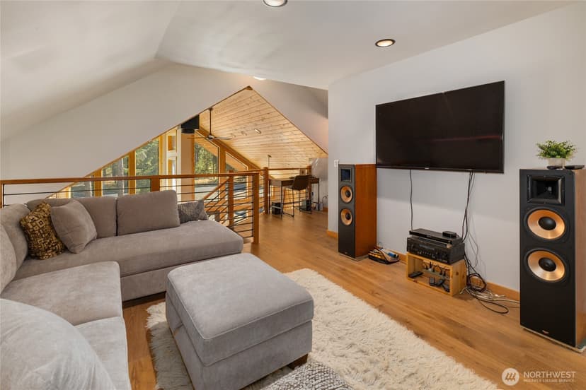 Property photo for 381 Tamarack Drive, Ronald photo 23
