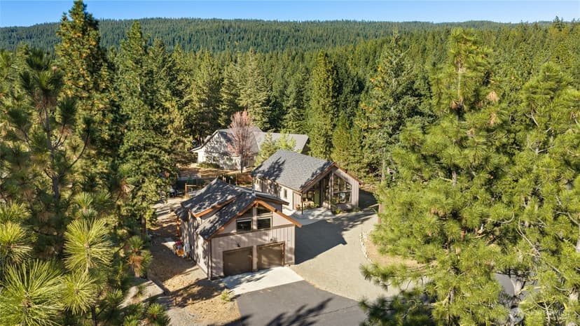 Property photo for 381 Tamarack Drive, Ronald