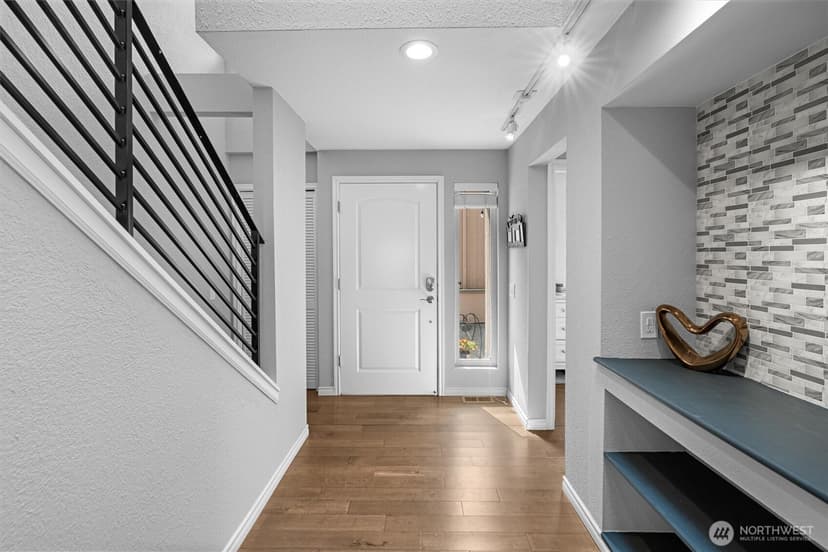 Property photo for 2958 Kennewick Pl Place NE, Renton photo 13