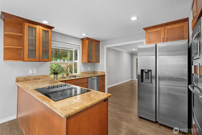Property photo for 2958 Kennewick Pl Place NE, Renton photo 7