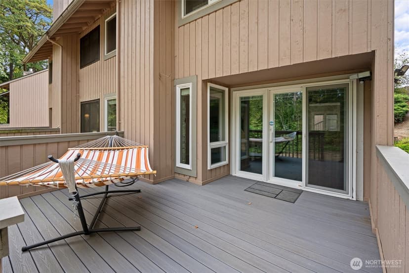 Property photo for 2958 Kennewick Pl Place NE, Renton photo 32