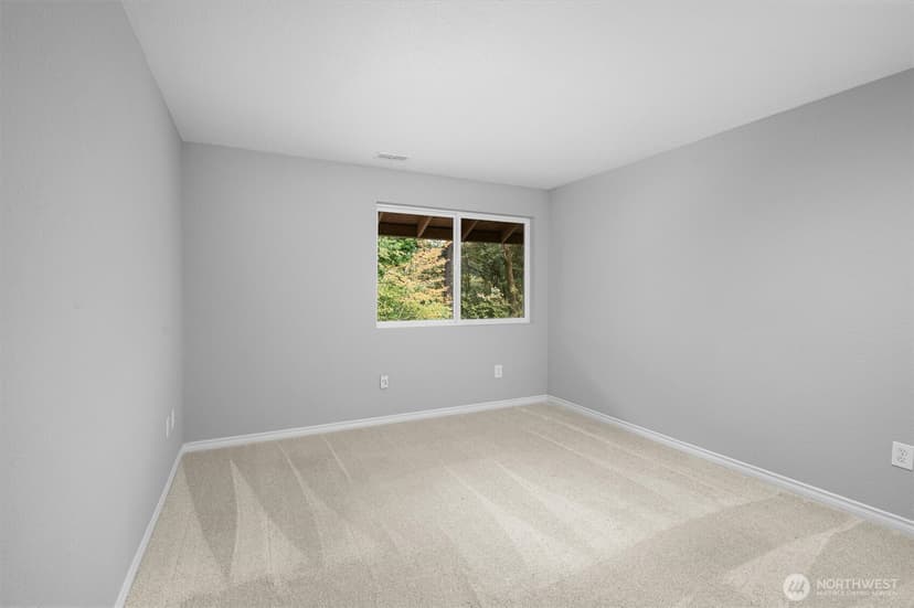 Property photo for 2958 Kennewick Pl Place NE, Renton photo 21
