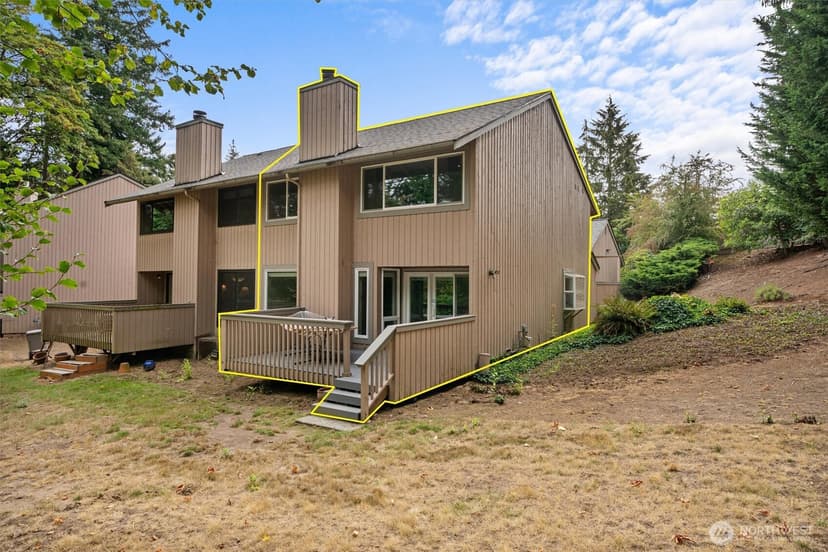 Property photo for 2958 Kennewick Pl Place NE, Renton photo 34