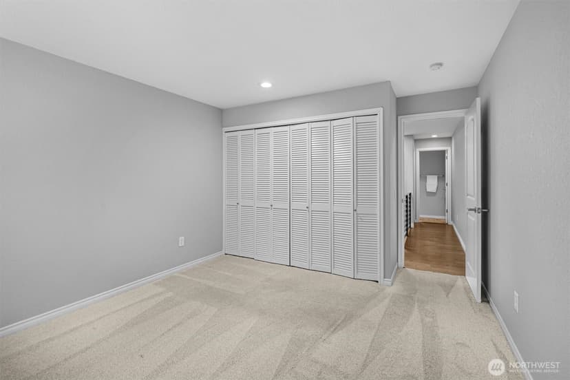 Property photo for 2958 Kennewick Pl Place NE, Renton photo 23