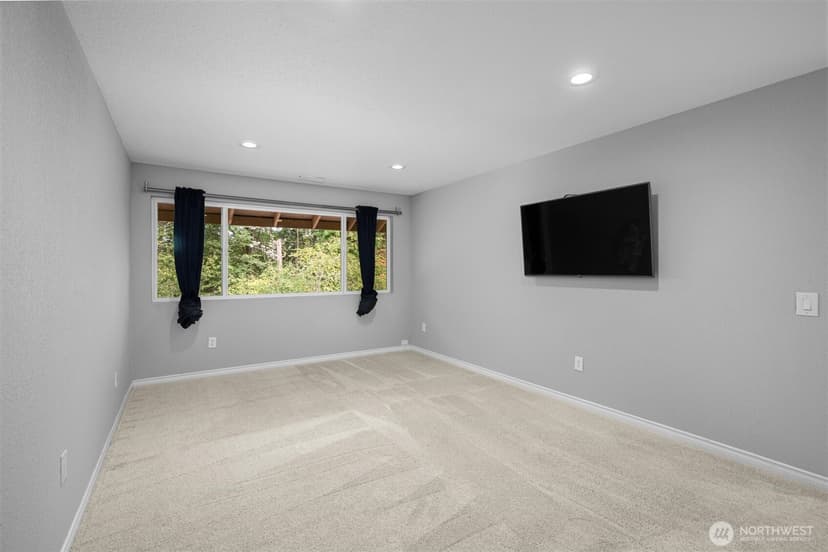 Property photo for 2958 Kennewick Pl Place NE, Renton photo 14