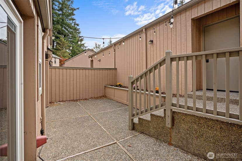 Property photo for 2958 Kennewick Pl Place NE, Renton photo 29