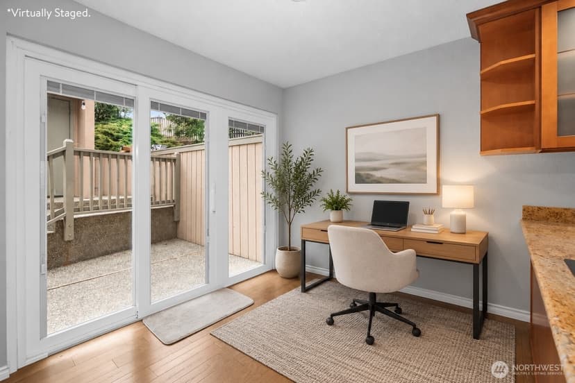 Property photo for 2958 Kennewick Pl Place NE, Renton photo 10