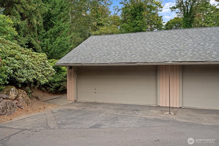 Property photo for 2958 Kennewick Pl Place NE, Renton photo 35
