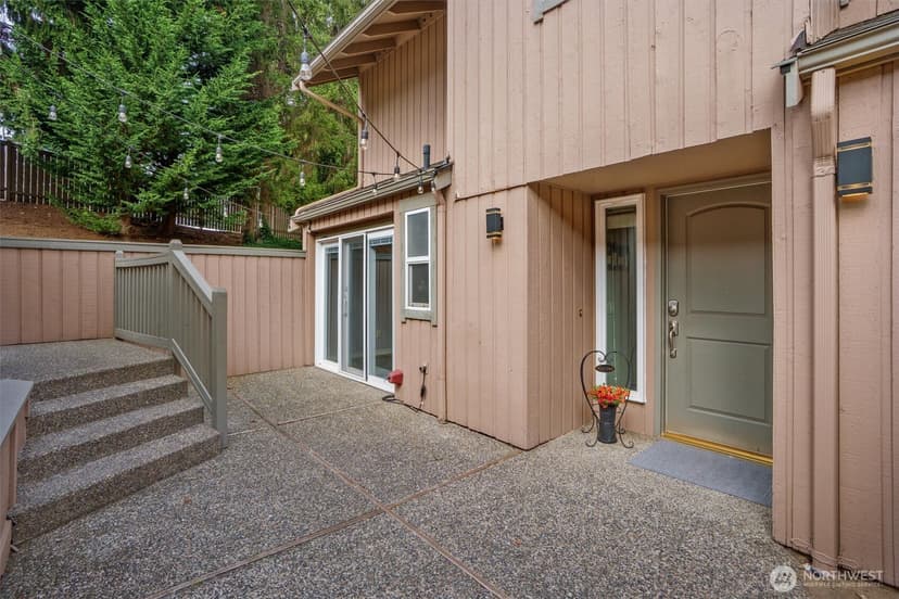Property photo for 2958 Kennewick Pl Place NE, Renton photo 28