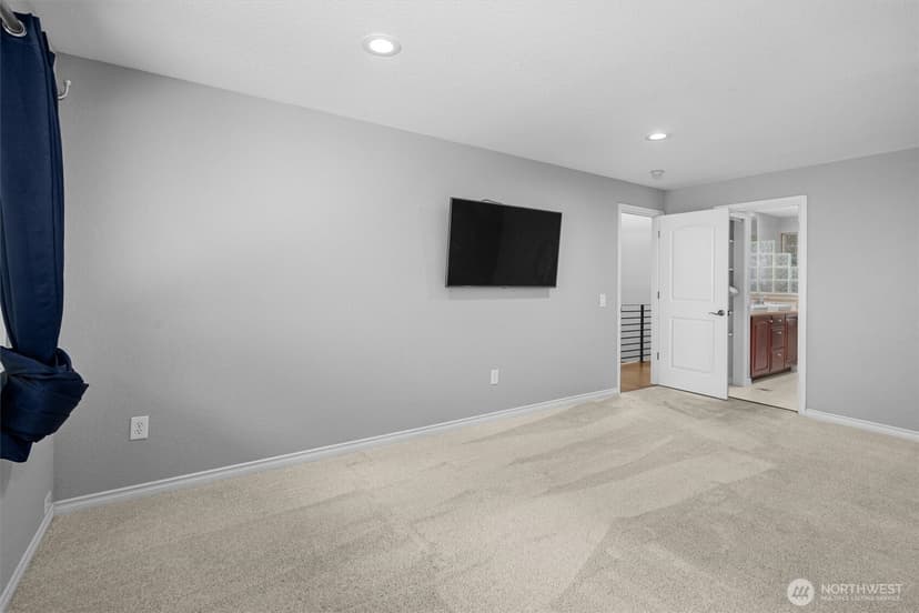 Property photo for 2958 Kennewick Pl Place NE, Renton photo 16
