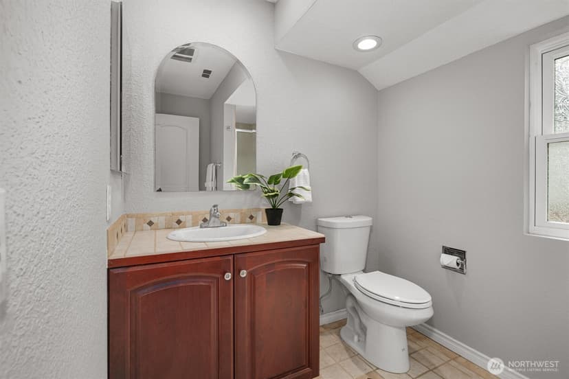 Property photo for 2958 Kennewick Pl Place NE, Renton photo 25