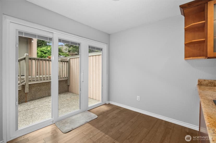 Property photo for 2958 Kennewick Pl Place NE, Renton photo 9