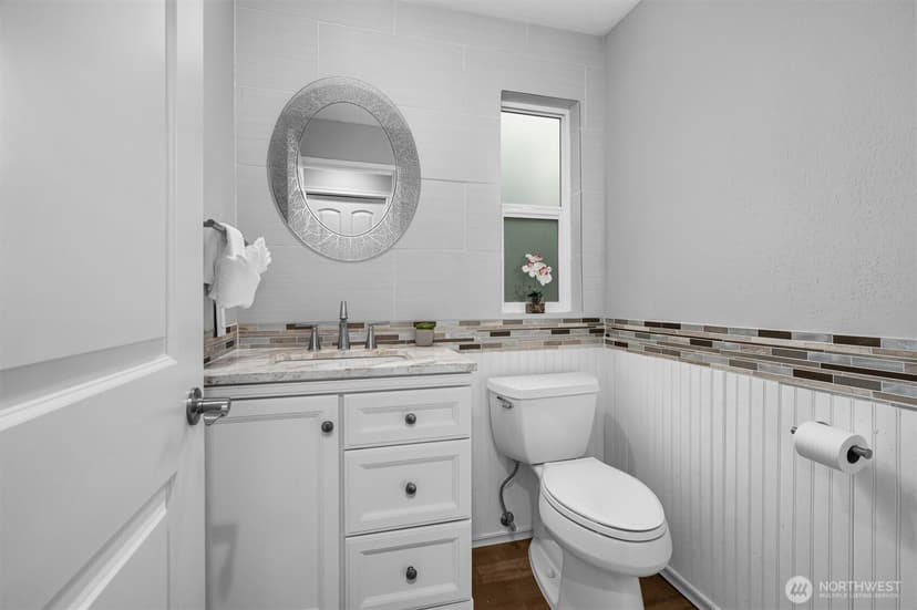 Property photo for 2958 Kennewick Pl Place NE, Renton photo 11
